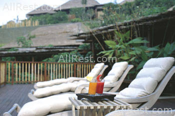 Sila Evason Hideaway 39